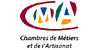 logo de l'apcm