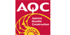 logo de l'agence qualité construction