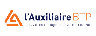 logo de l'auxiliaire