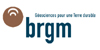 logo de BRGM