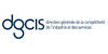 logo du DGCIS