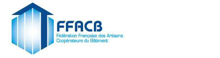 Logo de la FFACB
