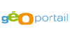 logo géoportail