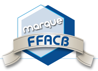 logo marque FFACB