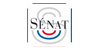 logo du sénat
