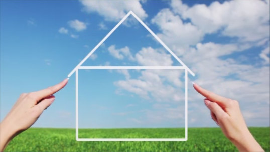 Votre Constructeur de Maison dans toute la France